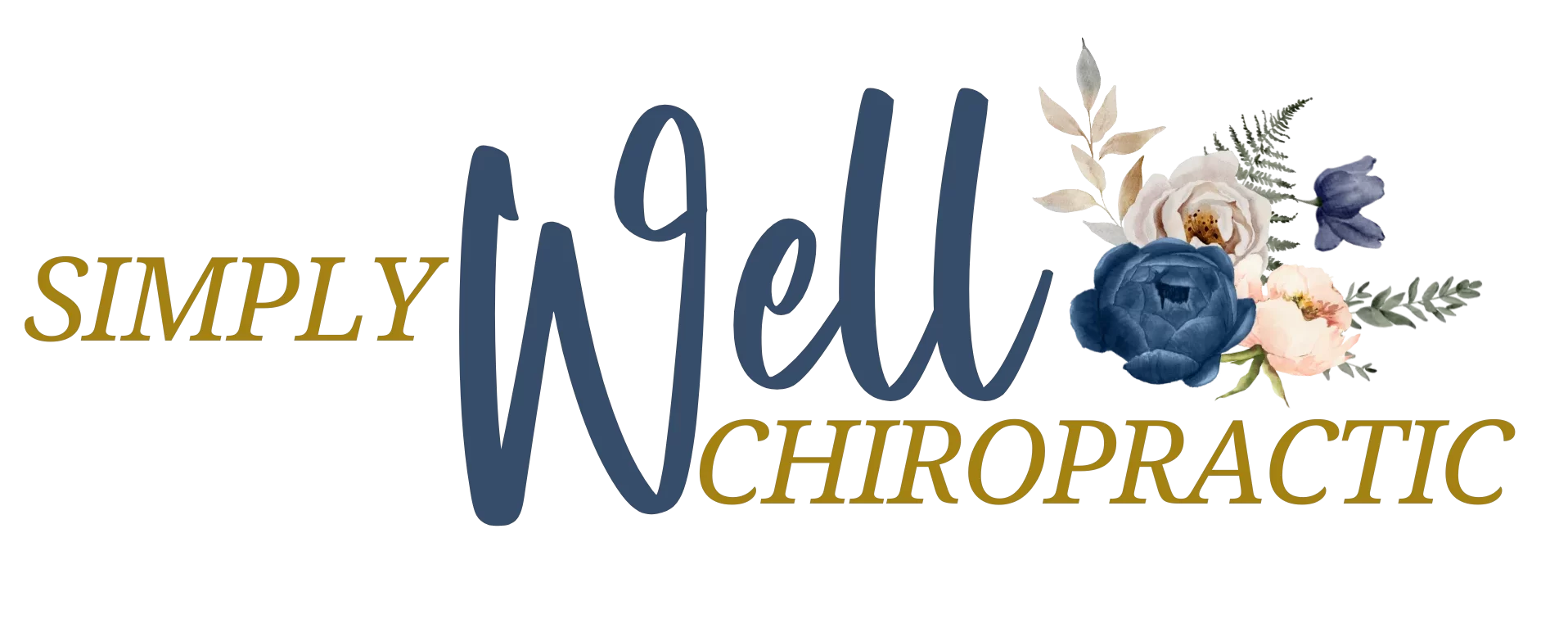 Cincinnati SoftWave Therapy Logo